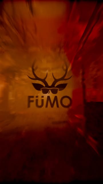 𝗔𝗨𝗚 𝟬𝟮 𝗜 𝗦𝗔𝗧𝗨𝗥𝗗𝗔𝗬 🪩 𝗗𝗝 𝗟𝗜𝗡𝗘 𝗨𝗣 🔥 Fumo F1-2: @dulgumnn x @deezzzxxx x @uran.bbt x @happy_head...