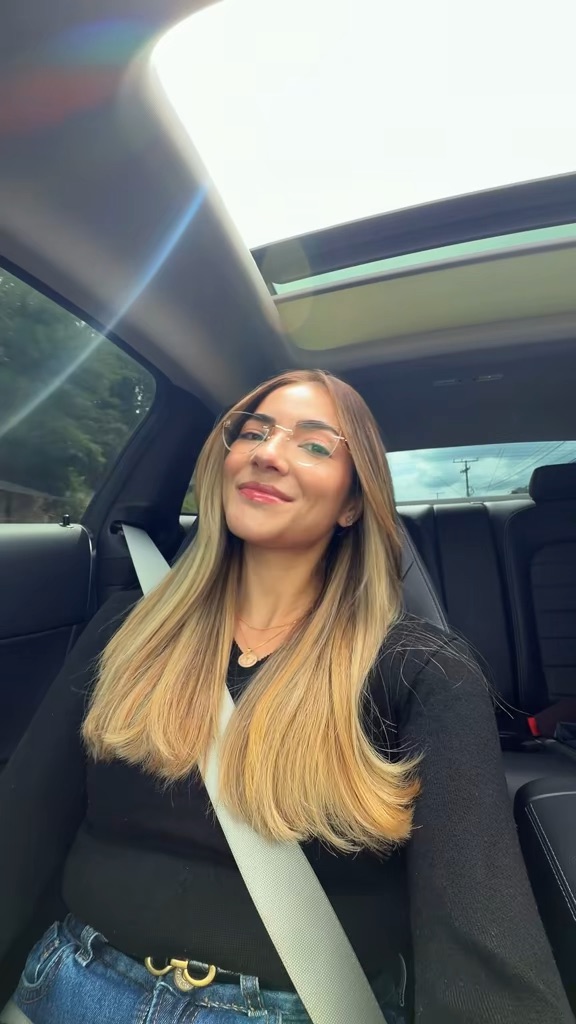 Vlog de sábado