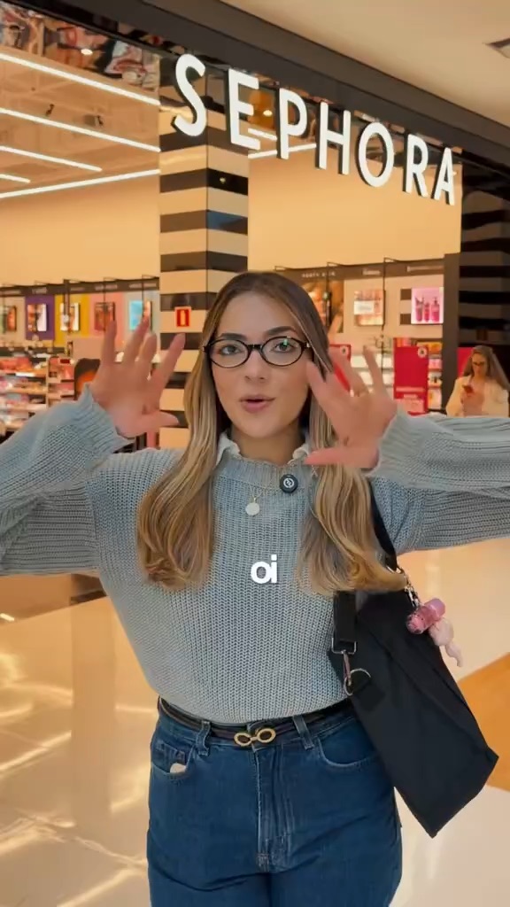Sephora