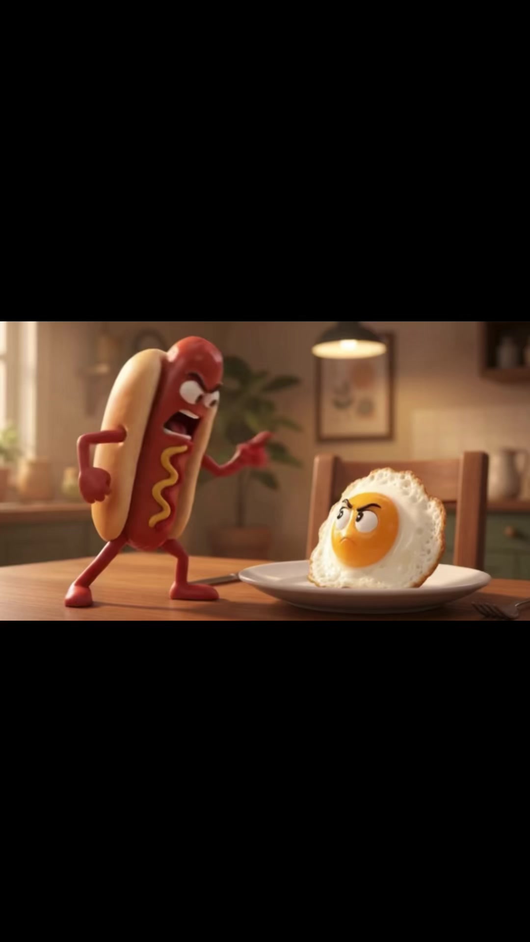 #ai #aitrend #food #fypシ゚viral #fyppppppppppppppppppppppp