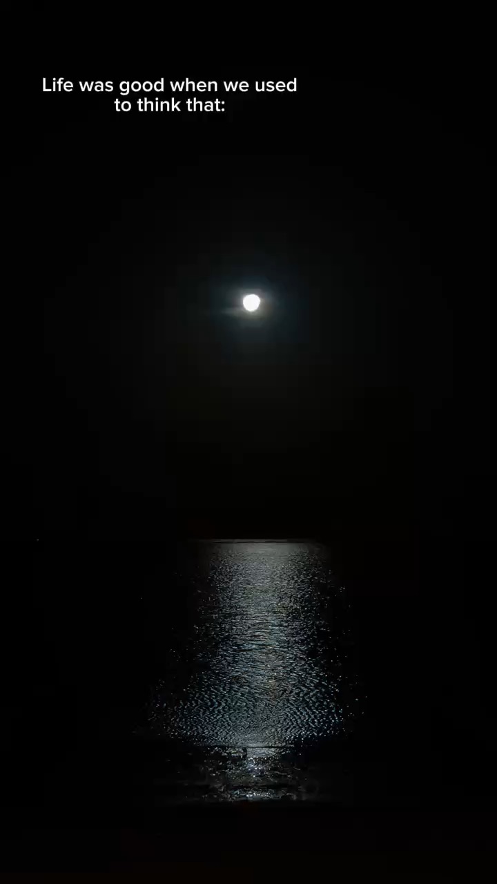 🌑