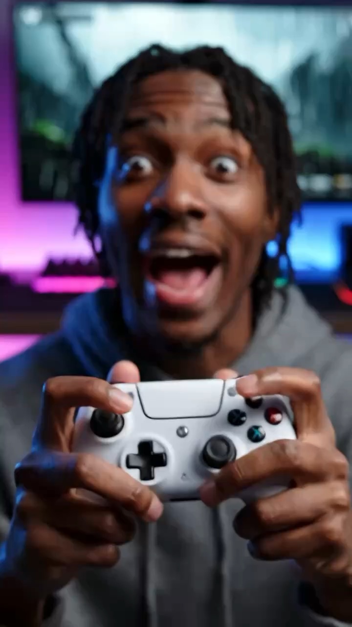 Controller