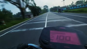 crime_Xxr_🚀 #biker #suzuki #kawasaki #r1