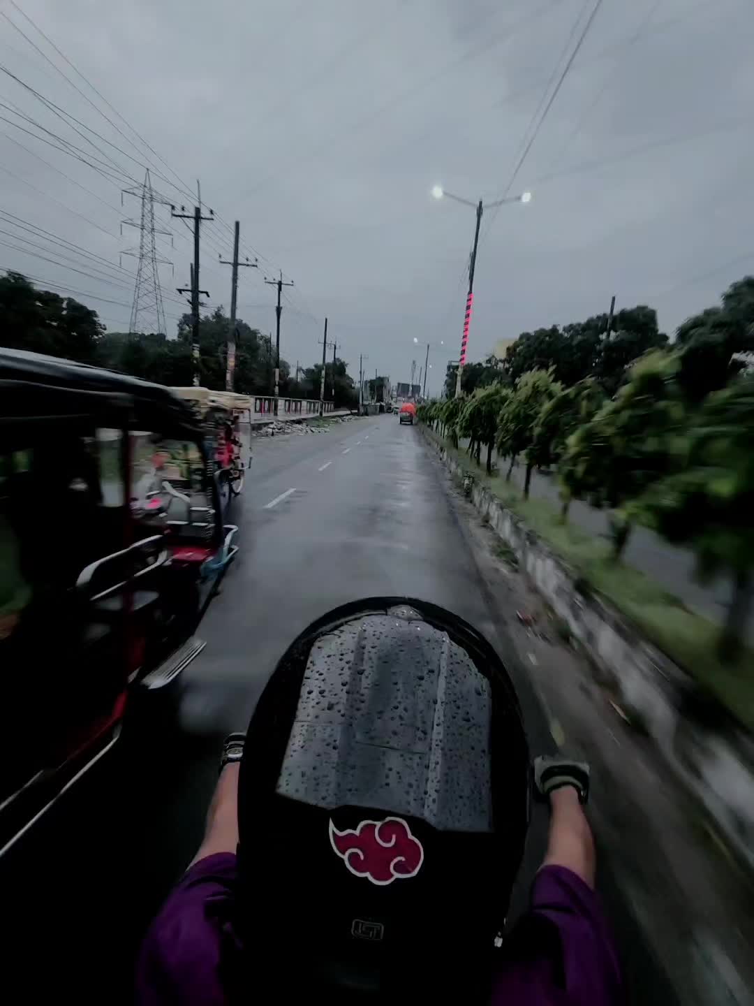 no cap broh…🙅‍♂️ #akatsuki #suzukizixxer #foryou #fyp #mindset #CapCut