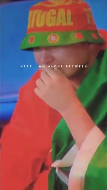 Love forever ❤️🇵🇹 Cristiano Ronaldo #bye 🥺💔