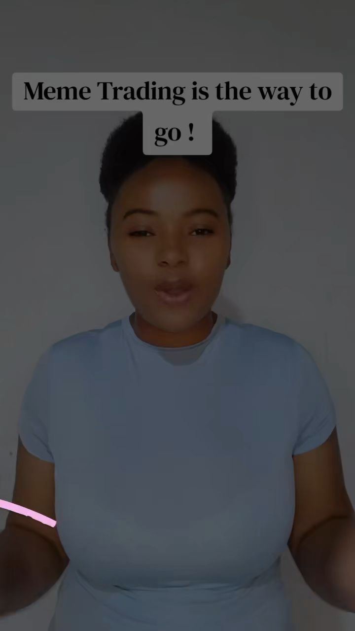 1000280024