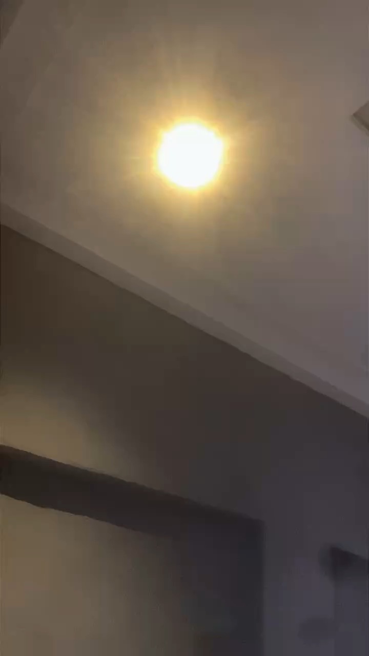 Nice work