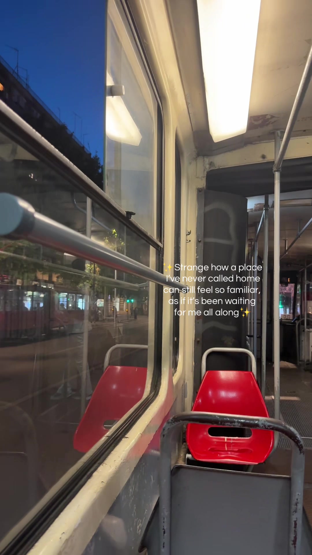 Belgrade🫶🏼🥰 #belgrade #srbija #ljubav #tram #tramvaj