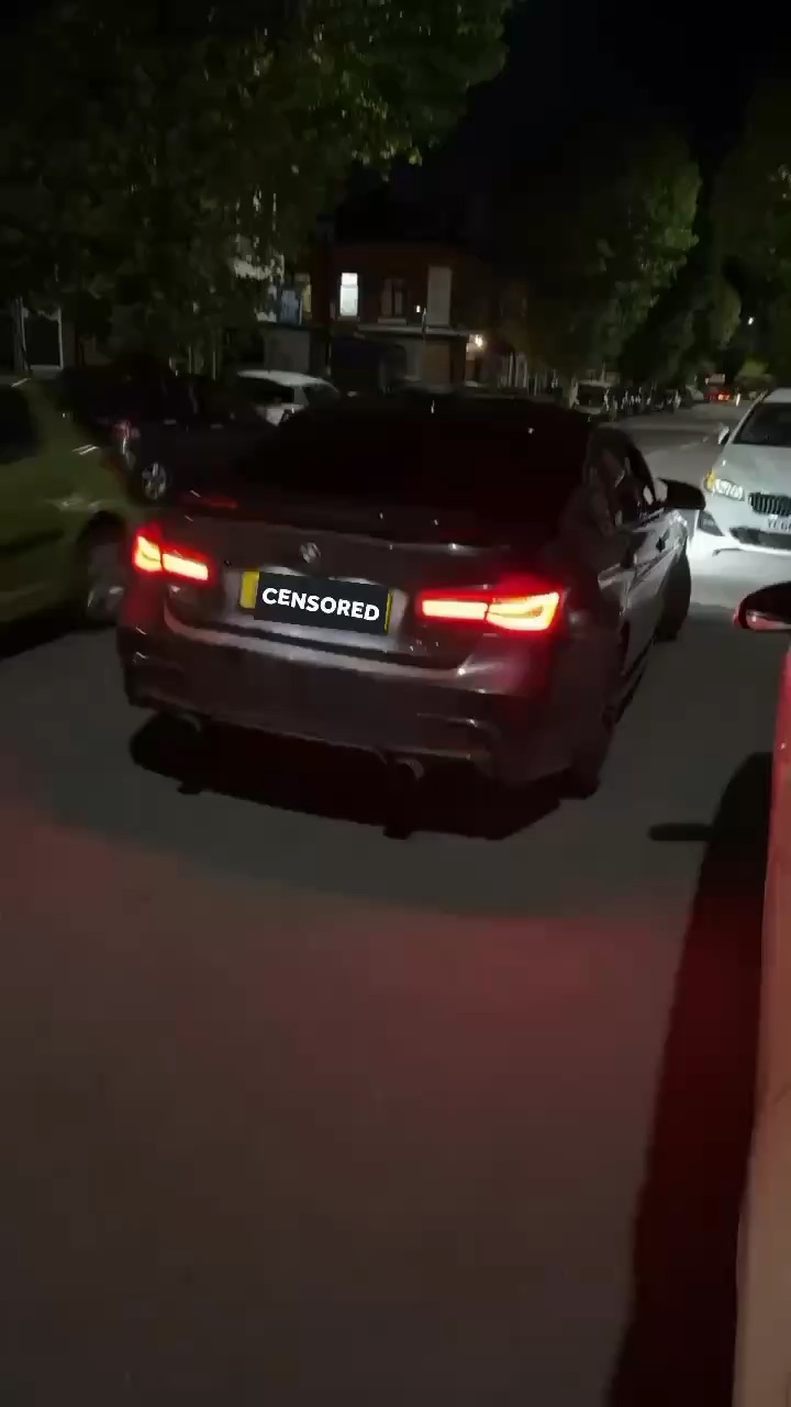 Fast