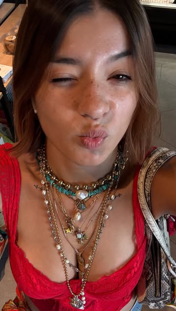 Otro domingo otro mercado, ya ustedes saben como a mi me encantan los mercados, apoyar a lo local y gastar dineroo 😭...