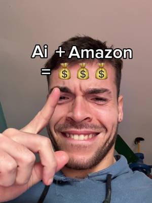 Comment “link” and l’ll send you the guide for make money 💰 #makemoneyonline #youtubeshorts #shortsvideo #vir #viral...