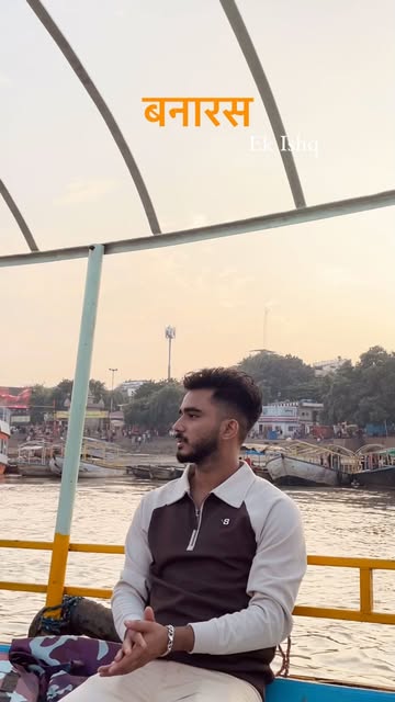ॐ नमः शिवाय 🕉️❤️