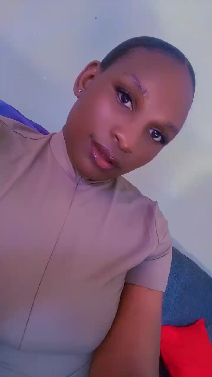 Another day