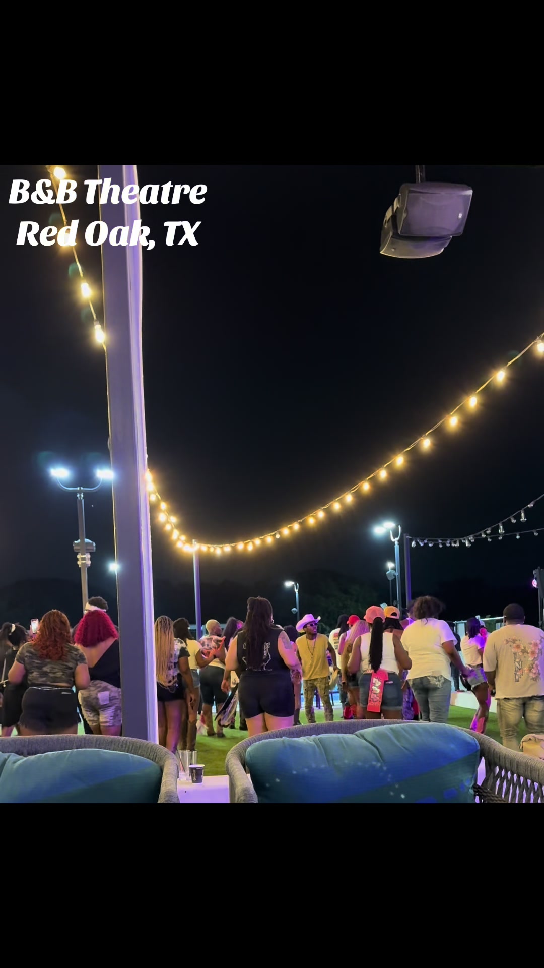 So much fun. I gotta find a dance class!! 🤣😂. #linedance #iloveus #southernblazesteppaz