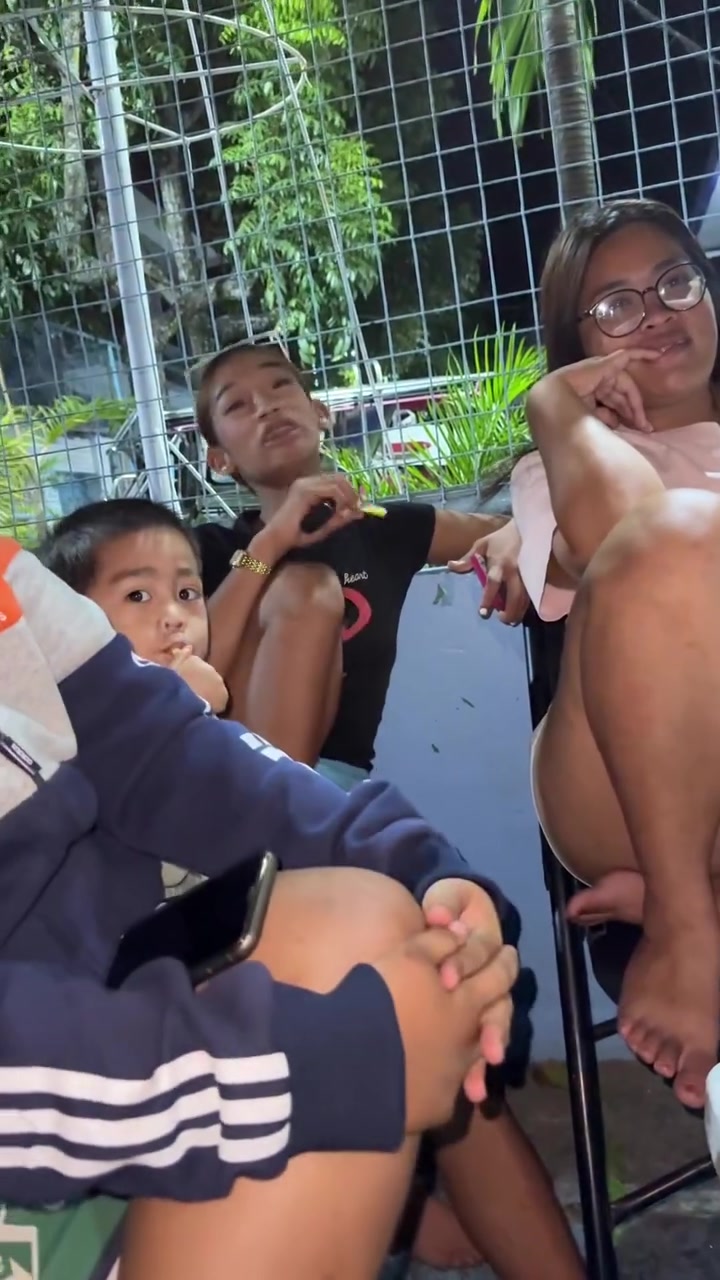 PART 2|| Ice Spice vs everyone #fyp #mamamama #abby #viral #nonstop