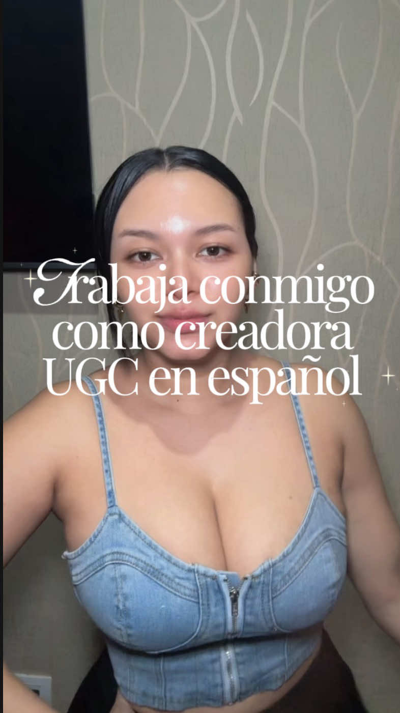 Si te interesa escríbeme 📊📚 #ugc #ugccontentcreator #Astra #ugccommunity #ugccreator