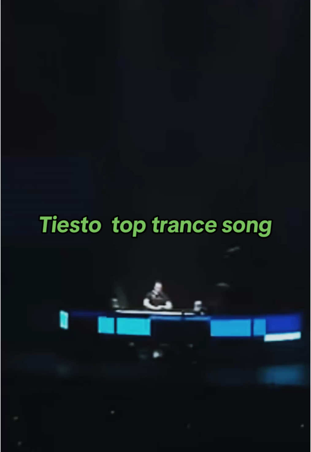 Tiesto Classic song @Tiësto #djmix #tiesto #trancemusic #housemusic #musicaelectronica