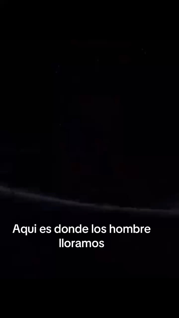 Despedida
