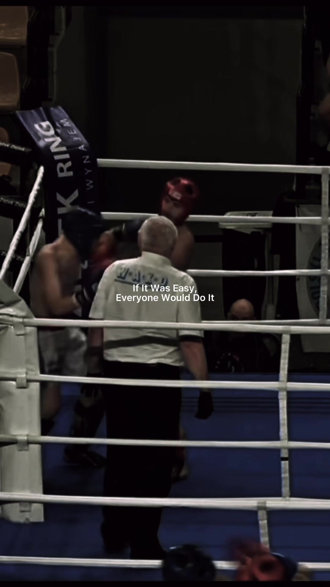 Real #kickboxing #dutchstyle🇳🇱 #sport