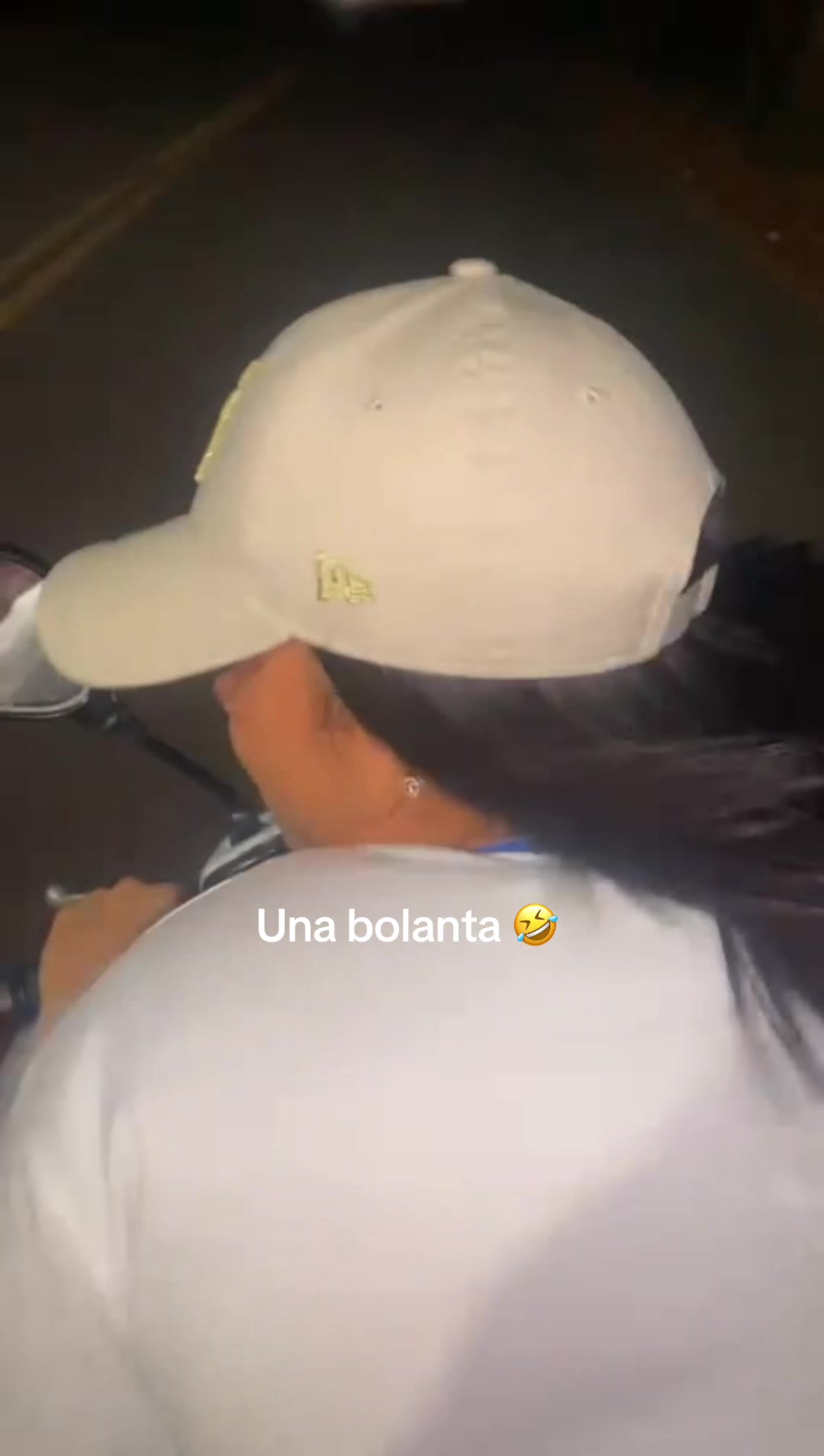 Jajaj