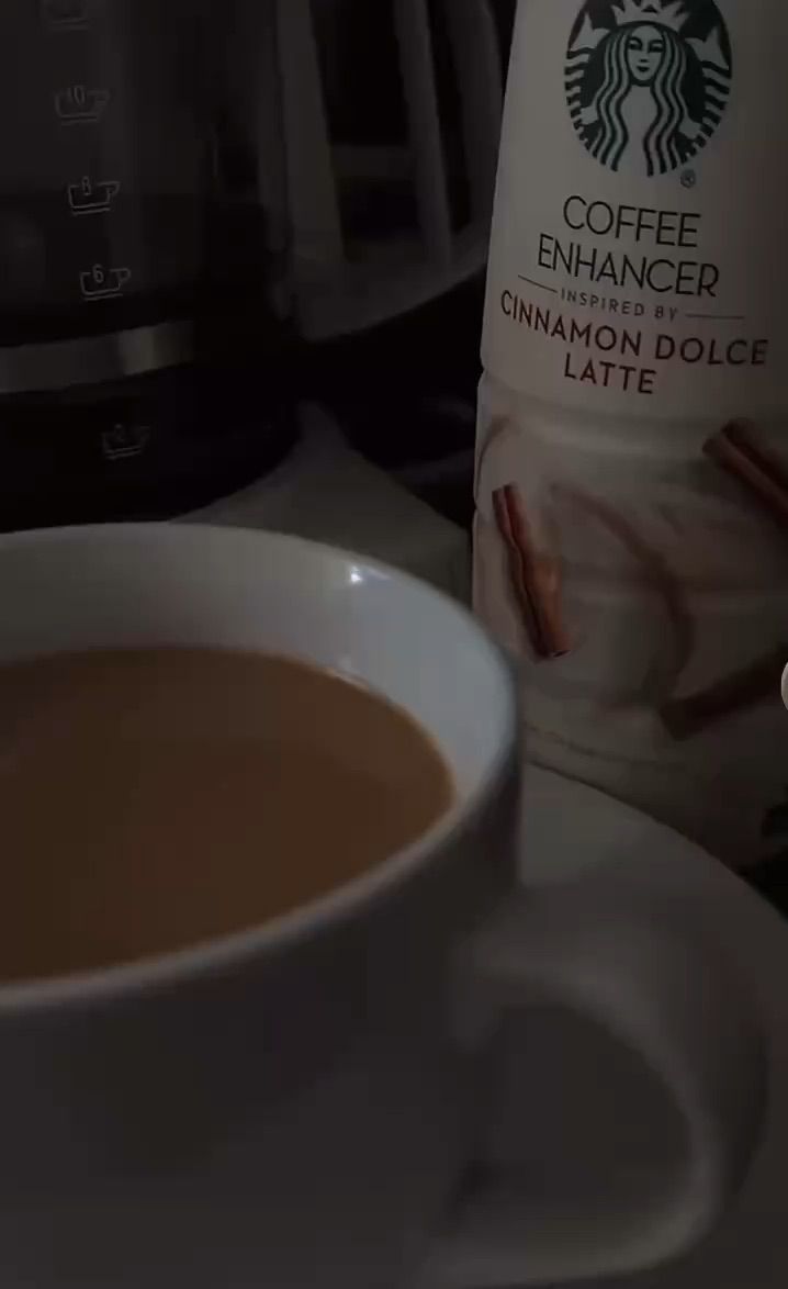 day in a life with me