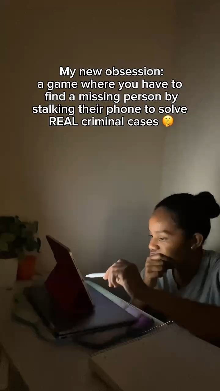 App CT