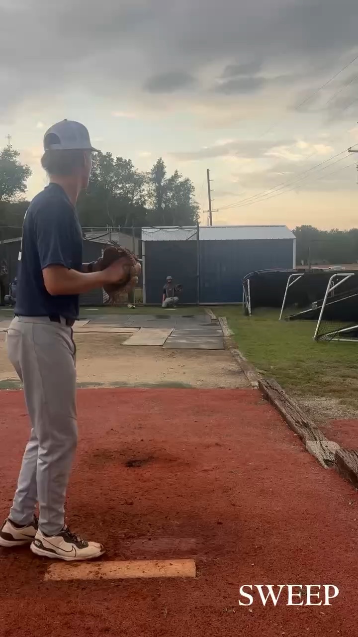 Bullpen