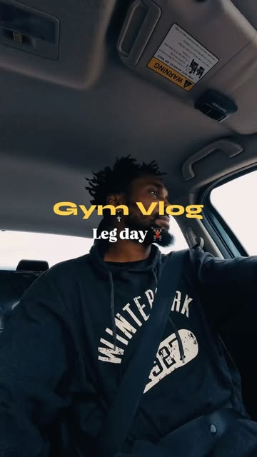 Workout w/ me @genesishealthclubs 🏋🏾‍♂️ #explore #explorepage #exploremore #viral #funny #fyp #memes #meme #memesda...