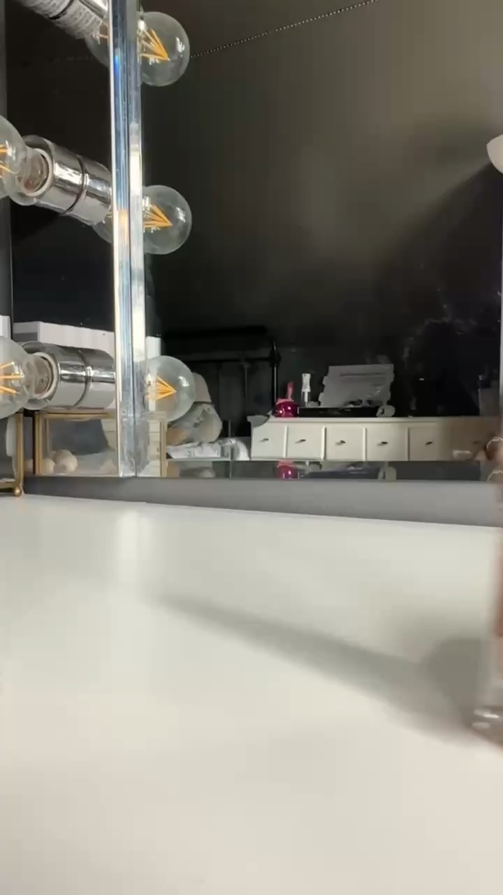 Fenty beauty example