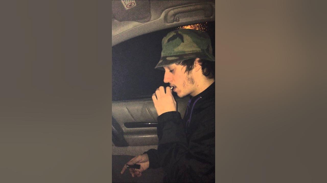 4O OUNCE OF SLEAZE FREESTYLE Regular shit UH cypher wit sleaze n allat #UH INSTAGRAM: 4OBOYZENT