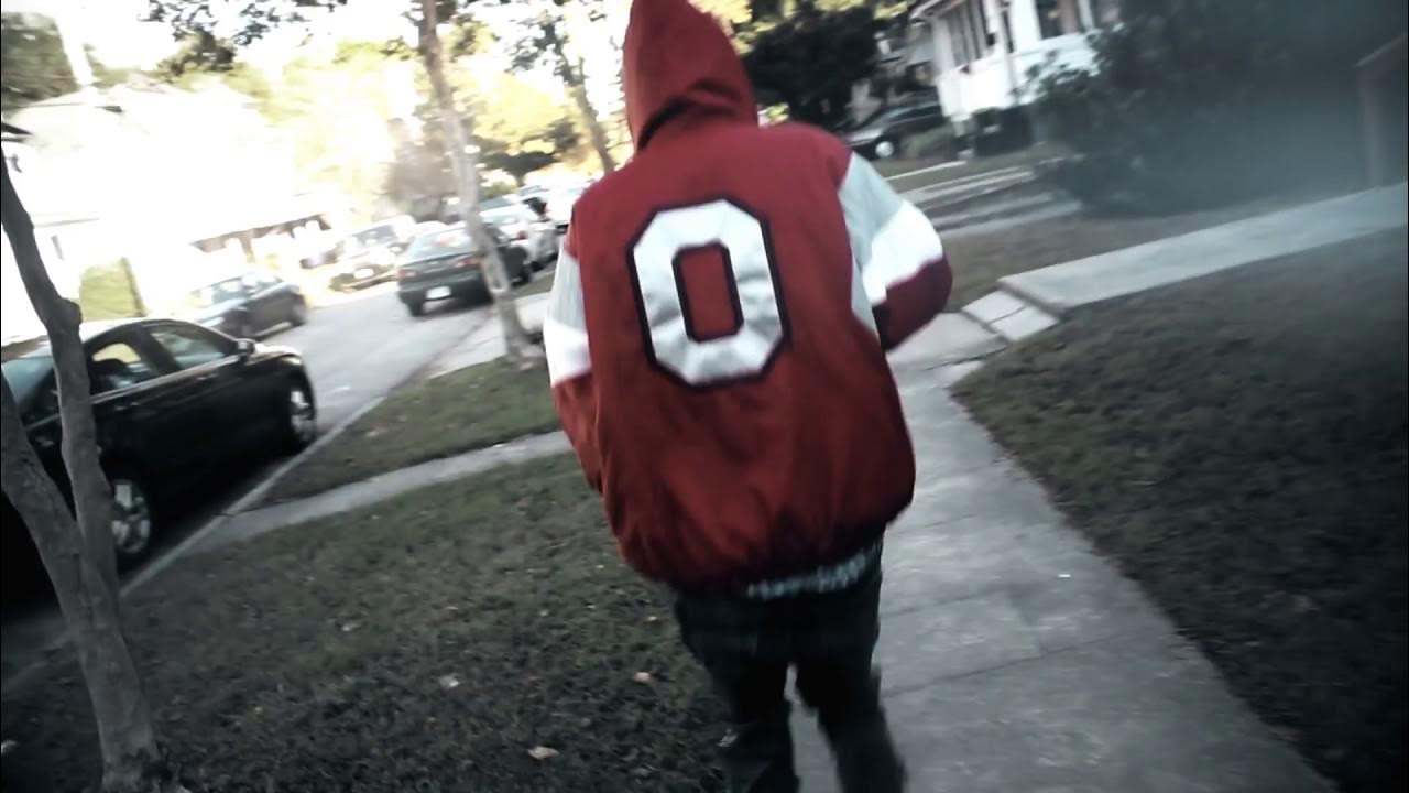 SLE4ZE - Block Work Twitter: 4oBoyzEnt - / 4oboyzent SLE4ZE - / iamsle4ze For Videos: Matt - / mattmansa Mansabooking...