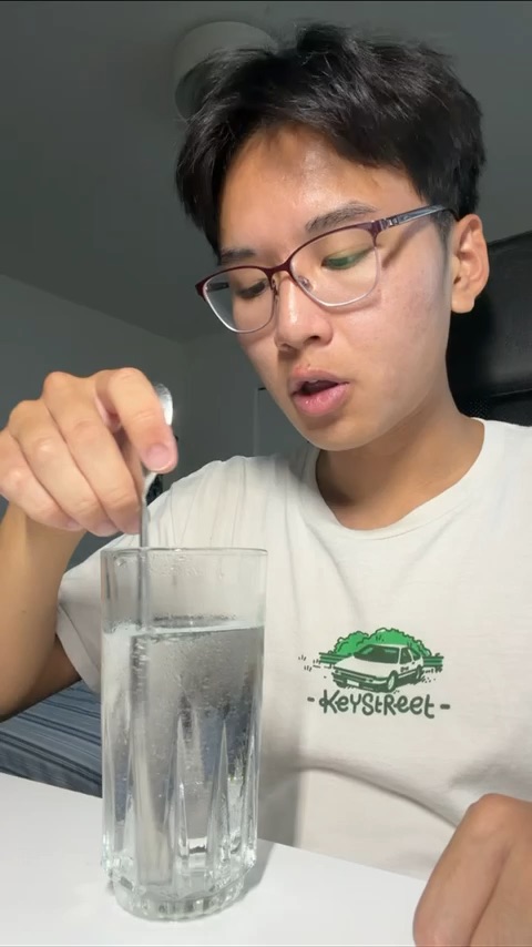 Turbo AI