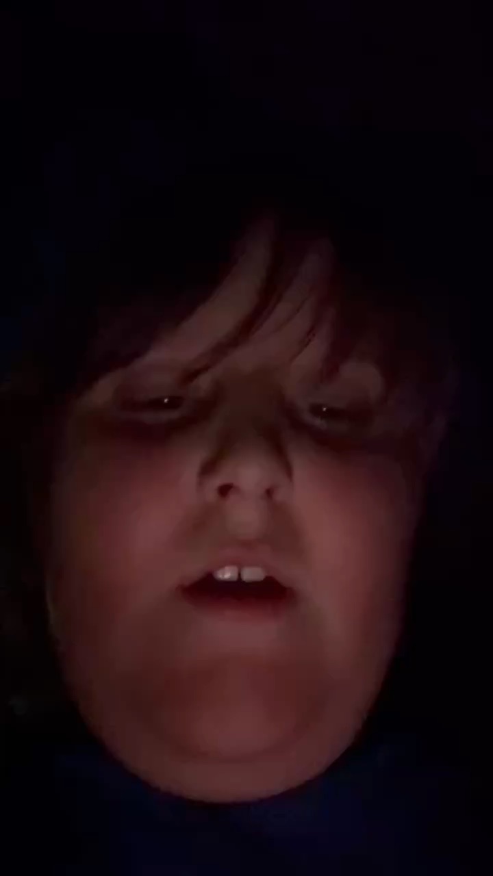 Me