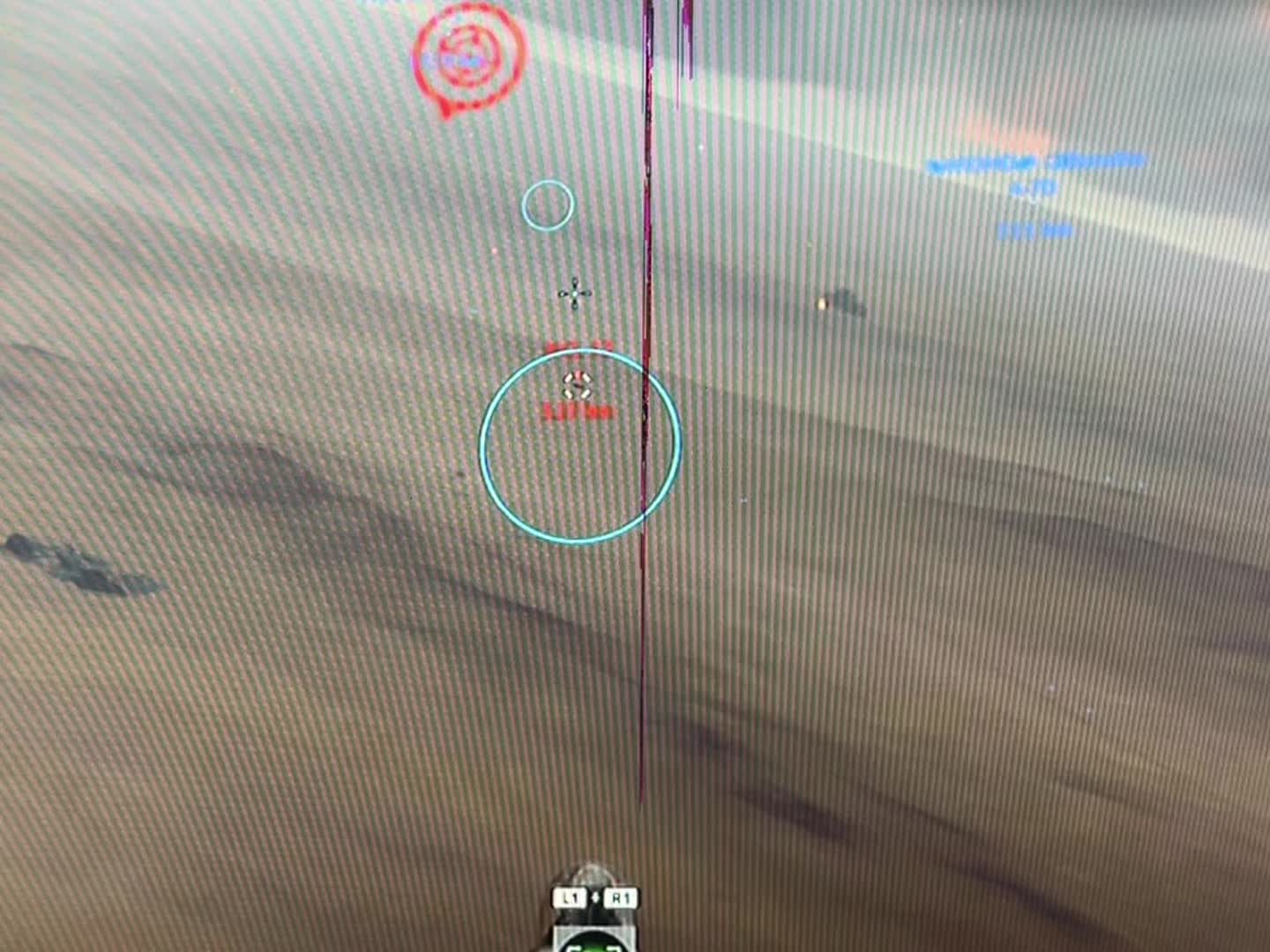 #capcutedit #warthunder