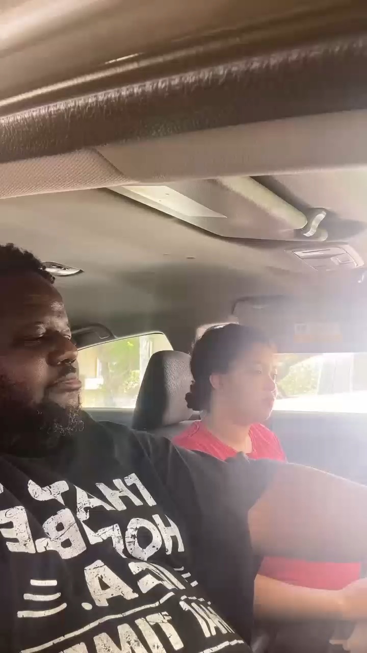 UGC Custom Song Reaction