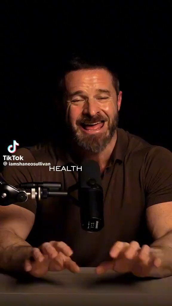 Health and fitness