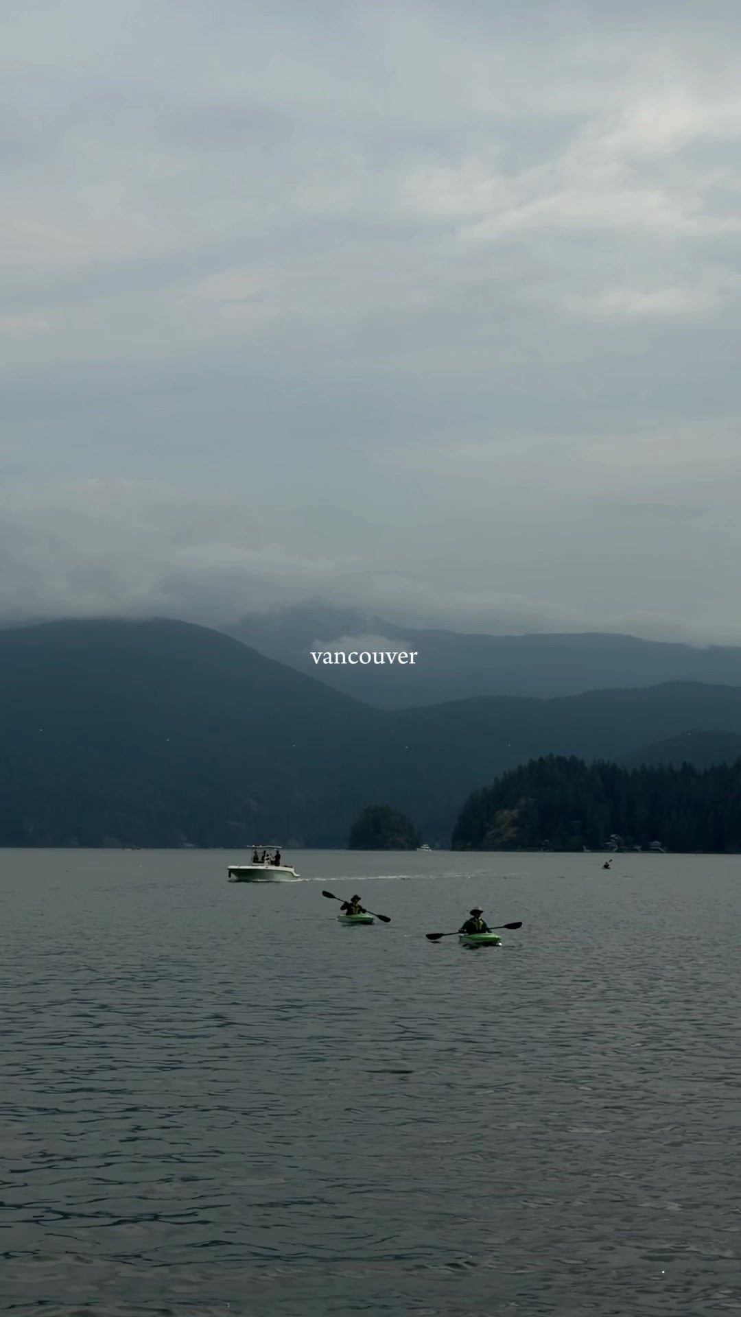 10000/10 recommend #northvancouver #canada
