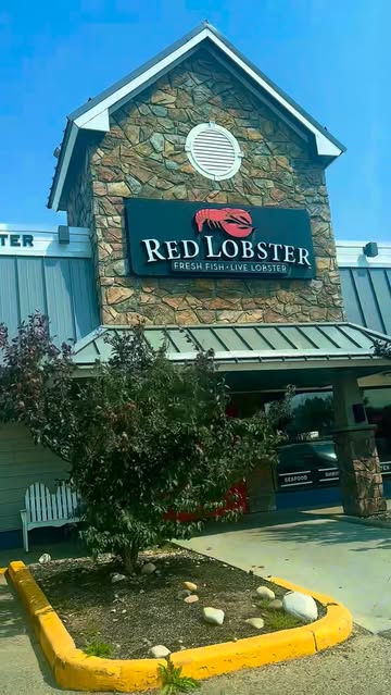 If you love seafood you don’t want to miss the #crabfest at @redlobster this is a delicious messy and fun experience,...