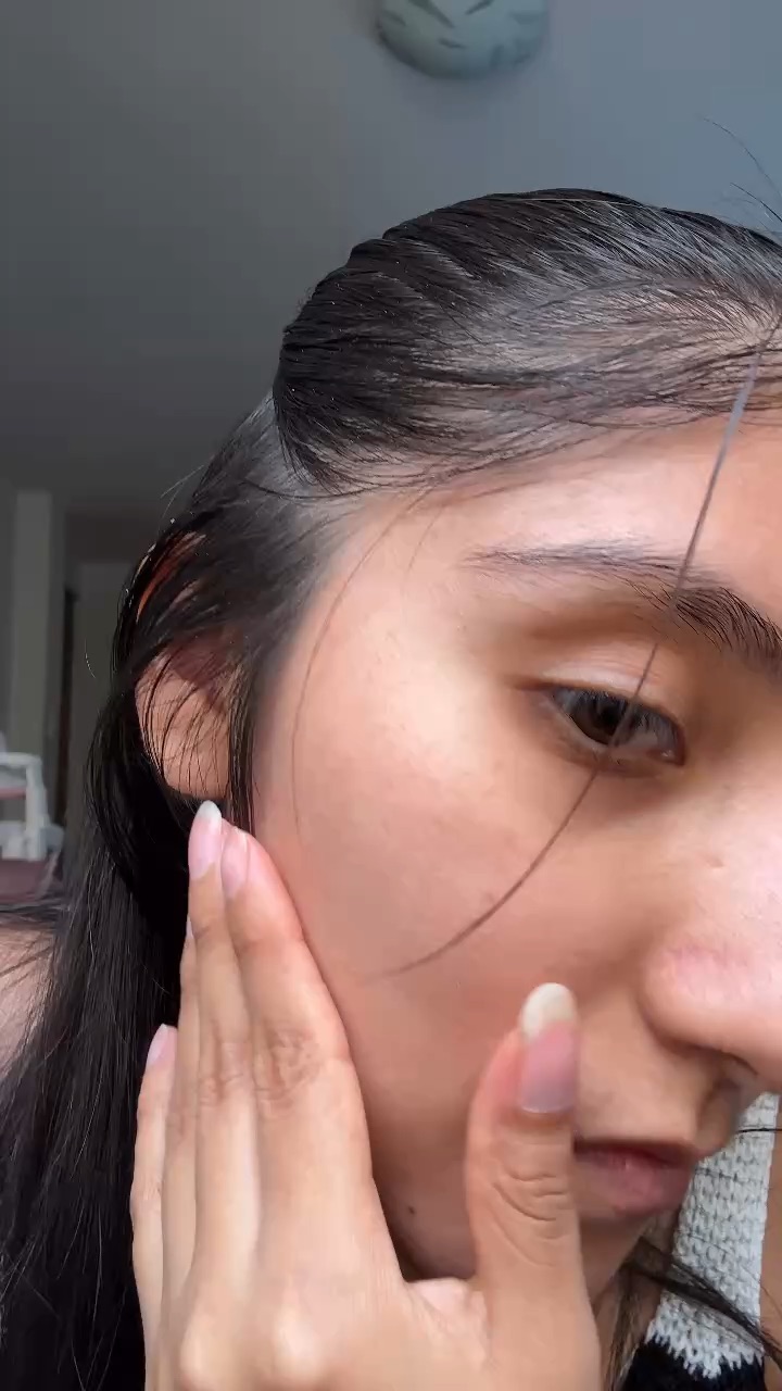 Limpiador Facial