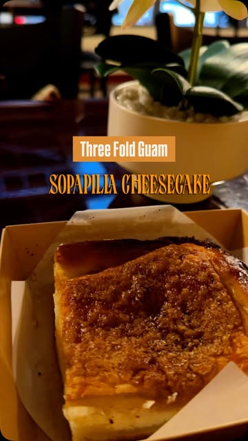 Thank you so much Donna @thefoodieflex for giving my the chance to try this. It was soooo good I couldn’t believe how...