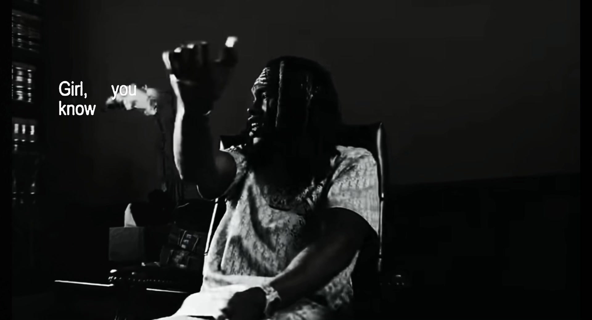 #creatorsearchinsights #viraledits #king #kingvon #music