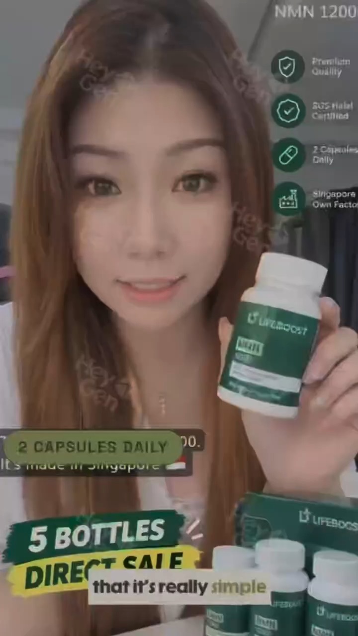 Using HeyGen !!!!!