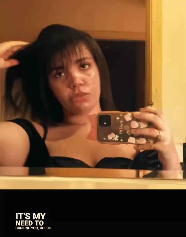 Me