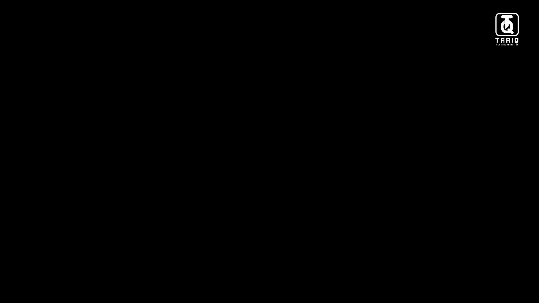 Hhhh