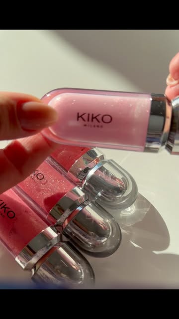 🫦😍 #kiko