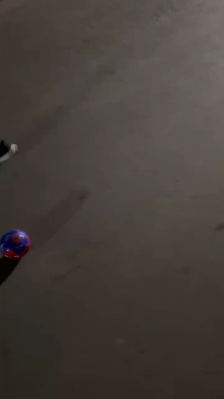 Siendo niños otra vez