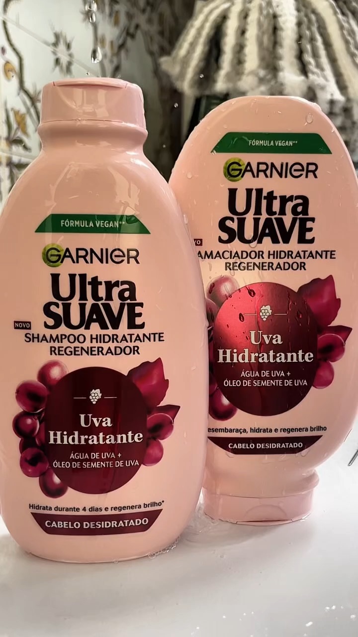 Garnier