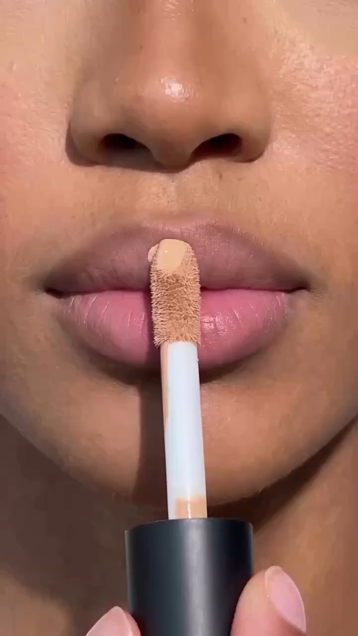 Lip combo