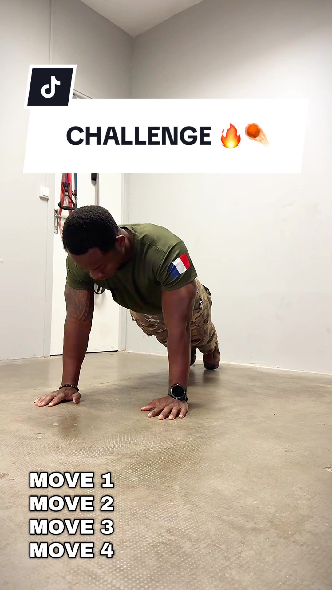 @coach.baki.1 #sports #pourtoii #challenge #energinabasi #energinabasi