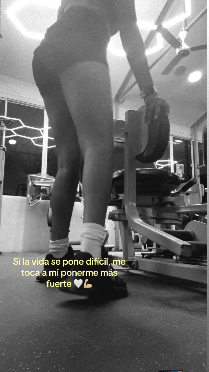 #gymgirl #tokgymlife #BLESSED🧚🏼🌸